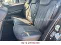 Mercedes-Benz ML 350 Klasse 4Matic*Keskin*Top*20Zoll*AHK Noir - thumbnail 18