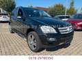 Mercedes-Benz ML 350 Klasse 4Matic*Keskin*Top*20Zoll*AHK Noir - thumbnail 7