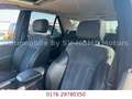 Mercedes-Benz ML 350 Klasse 4Matic*Keskin*Top*20Zoll*AHK Noir - thumbnail 14