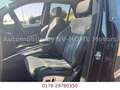 Mercedes-Benz ML 350 Klasse 4Matic*Keskin*Top*20Zoll*AHK Noir - thumbnail 9