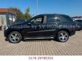 Mercedes-Benz ML 350 Klasse 4Matic*Keskin*Top*20Zoll*AHK Noir - thumbnail 2