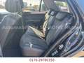 Mercedes-Benz ML 350 Klasse 4Matic*Keskin*Top*20Zoll*AHK Noir - thumbnail 17
