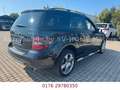 Mercedes-Benz ML 350 Klasse 4Matic*Keskin*Top*20Zoll*AHK Noir - thumbnail 5