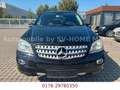 Mercedes-Benz ML 350 Klasse 4Matic*Keskin*Top*20Zoll*AHK Noir - thumbnail 8