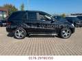 Mercedes-Benz ML 350 Klasse 4Matic*Keskin*Top*20Zoll*AHK Noir - thumbnail 6
