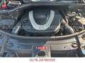 Mercedes-Benz ML 350 Klasse 4Matic*Keskin*Top*20Zoll*AHK Noir - thumbnail 20