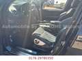 Mercedes-Benz ML 350 Klasse 4Matic*Keskin*Top*20Zoll*AHK Noir - thumbnail 10