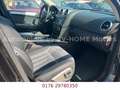 Mercedes-Benz ML 350 Klasse 4Matic*Keskin*Top*20Zoll*AHK Noir - thumbnail 12