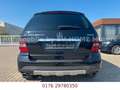 Mercedes-Benz ML 350 Klasse 4Matic*Keskin*Top*20Zoll*AHK Noir - thumbnail 4