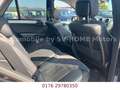 Mercedes-Benz ML 350 Klasse 4Matic*Keskin*Top*20Zoll*AHK Noir - thumbnail 15