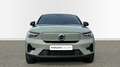 Volvo C40 Recharge Plus Single Motor | Kunstnubuck / Microte Zelená - thumbnail 9