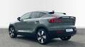 Volvo C40 Recharge Plus Single Motor | Kunstnubuck / Microte Zelená - thumbnail 2