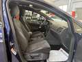 Volkswagen Golf GTI 5p 2.0 tsi Performance 245cv dsg IVA ESPOSTA Blu/Azzurro - thumbnail 13