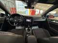 Volkswagen Golf GTI 5p 2.0 tsi Performance 245cv dsg IVA ESPOSTA Blu/Azzurro - thumbnail 9