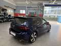 Volkswagen Golf GTI 5p 2.0 tsi Performance 245cv dsg IVA ESPOSTA Blu/Azzurro - thumbnail 6