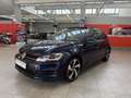 Volkswagen Golf GTI 5p 2.0 tsi Performance 245cv dsg IVA ESPOSTA Blu/Azzurro - thumbnail 1
