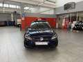 Volkswagen Golf GTI 5p 2.0 tsi Performance 245cv dsg IVA ESPOSTA Blu/Azzurro - thumbnail 2