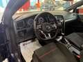 Volkswagen Golf GTI 5p 2.0 tsi Performance 245cv dsg IVA ESPOSTA Blu/Azzurro - thumbnail 8