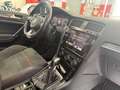 Volkswagen Golf GTI 5p 2.0 tsi Performance 245cv dsg IVA ESPOSTA Blu/Azzurro - thumbnail 12