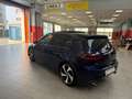 Volkswagen Golf GTI 5p 2.0 tsi Performance 245cv dsg IVA ESPOSTA Blu/Azzurro - thumbnail 4
