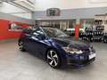 Volkswagen Golf GTI 5p 2.0 tsi Performance 245cv dsg IVA ESPOSTA Blu/Azzurro - thumbnail 3