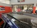 Volkswagen Golf GTI 5p 2.0 tsi Performance 245cv dsg IVA ESPOSTA Blu/Azzurro - thumbnail 14