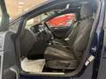 Volkswagen Golf GTI 5p 2.0 tsi Performance 245cv dsg IVA ESPOSTA Blu/Azzurro - thumbnail 7