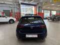 Volkswagen Golf GTI 5p 2.0 tsi Performance 245cv dsg IVA ESPOSTA Blu/Azzurro - thumbnail 5