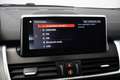 BMW 216 2-serie Gran Tourer 216d High Executive M-Sport NL Blauw - thumbnail 9