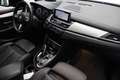 BMW 216 2-serie Gran Tourer 216d High Executive M-Sport NL Blauw - thumbnail 7