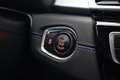 BMW 216 2-serie Gran Tourer 216d High Executive M-Sport NL Blauw - thumbnail 27