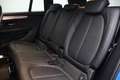 BMW 216 2-serie Gran Tourer 216d High Executive M-Sport NL Blauw - thumbnail 21