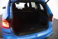 BMW 216 2-serie Gran Tourer 216d High Executive M-Sport NL Blauw - thumbnail 34