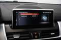 BMW 216 2-serie Gran Tourer 216d High Executive M-Sport NL Blauw - thumbnail 11