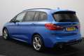 BMW 216 2-serie Gran Tourer 216d High Executive M-Sport NL Blauw - thumbnail 6