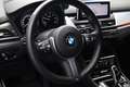 BMW 216 2-serie Gran Tourer 216d High Executive M-Sport NL Blauw - thumbnail 17