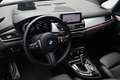 BMW 216 2-serie Gran Tourer 216d High Executive M-Sport NL Blauw - thumbnail 16