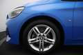 BMW 216 2-serie Gran Tourer 216d High Executive M-Sport NL Blauw - thumbnail 32