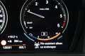BMW 216 2-serie Gran Tourer 216d High Executive M-Sport NL Blauw - thumbnail 23