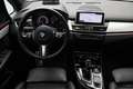 BMW 216 2-serie Gran Tourer 216d High Executive M-Sport NL Blauw - thumbnail 4