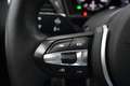 BMW 216 2-serie Gran Tourer 216d High Executive M-Sport NL Blauw - thumbnail 25