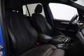 BMW 216 2-serie Gran Tourer 216d High Executive M-Sport NL Blauw - thumbnail 19