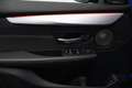 BMW 216 2-serie Gran Tourer 216d High Executive M-Sport NL Blauw - thumbnail 28