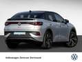 Volkswagen ID.5 GTX 4X4 WÄRMEPUMPE PANO AHK 360CAM ACC LM21 Argintiu - thumbnail 4