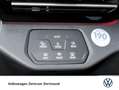 Volkswagen ID.5 GTX 4X4 WÄRMEPUMPE PANO AHK 360CAM ACC LM21 Срібний - thumbnail 15