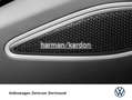 Volkswagen ID.5 GTX 4X4 WÄRMEPUMPE PANO AHK 360CAM ACC LM21 Срібний - thumbnail 16