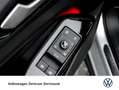 Volkswagen ID.5 GTX 4X4 WÄRMEPUMPE PANO AHK 360CAM ACC LM21 Argintiu - thumbnail 14