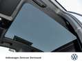 Volkswagen ID.5 GTX 4X4 WÄRMEPUMPE PANO AHK 360CAM ACC LM21 Срібний - thumbnail 12