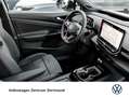 Volkswagen ID.5 GTX 4X4 WÄRMEPUMPE PANO AHK 360CAM ACC LM21 Срібний - thumbnail 5