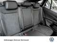 Volkswagen ID.5 GTX 4X4 WÄRMEPUMPE PANO AHK 360CAM ACC LM21 Argintiu - thumbnail 6